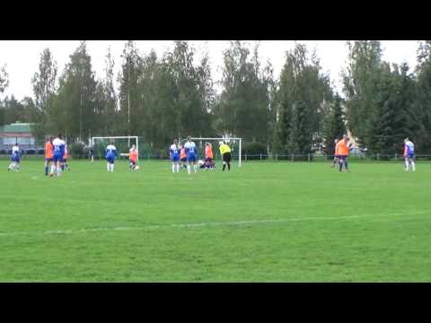 virkiä-semi 31.8.2016 osa2