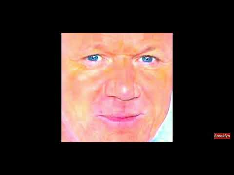QUADECA - GORDON RAMSEY (FT. SAD FROSTY)