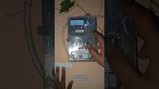 Download lagu FAILED when filling in Electricity Token @teknisijamet mp3 Download lagu FAILED when filling in Electricity Token @teknisijamet mp3