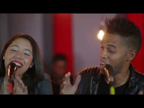 Puedes Llegar - Voces Unidas (COVER) TRIADA escuela de música