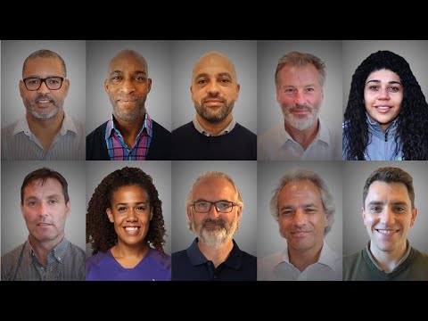 BOTB Dream Car Competition Judging - Week 9 2021 (1st - 7th March)