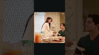Download lagu Akshara and Naitik ❤️🤗 cute love story #love #song #yrkkh #viralvideo #naira #ytshorts #lovestatus mp3 Download lagu Akshara and Naitik ❤️🤗 cute love story #love #song #yrkkh #viralvideo #naira #ytshorts #lovestatus mp3