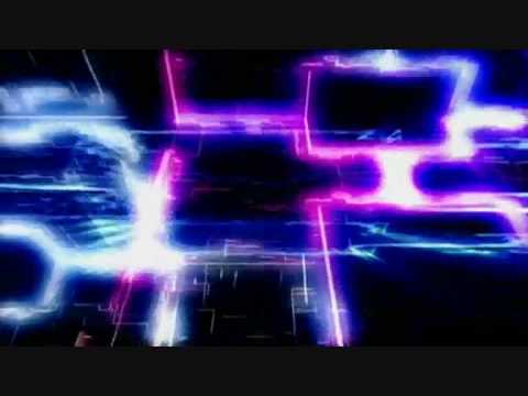 Makina - DJ Xava - Zundungenergie