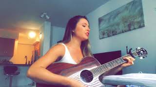 Face to Face - Blind Cover