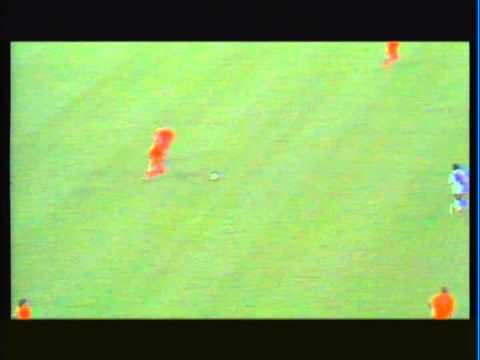 1978 (June 7) Holland 0-Peru 0 (World Cup).mpg