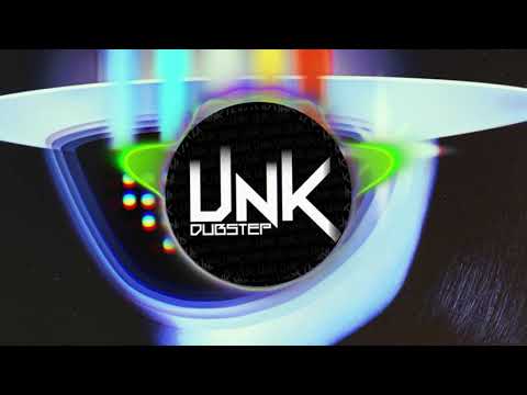 NGHTMRE & Zeds Dead - Shady Intentions (feat. Tori Levett)