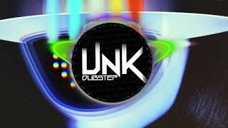 Download lagu NGHTMRE & Zeds Dead - Shady Intentions (feat. Tori Levett) mp3