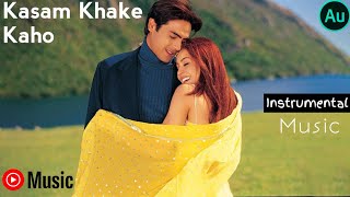 Download lagu Kasam_Khake_Kaho(Instrumental Music) (_Dil_Hai_Tumhaara) mp3 Download lagu Kasam_Khake_Kaho(Instrumental Music) (_Dil_Hai_Tumhaara) mp3