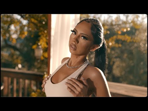 Doggystyleeee - Im Just A Dogg (Shot by: @DstructiveFilmz ) Prod. By @ac3beats67 