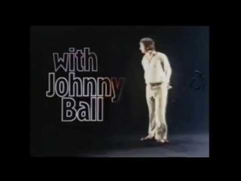 Think of a Number Opening Credits