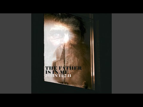 Cover image for YouTube video The Father Is In me