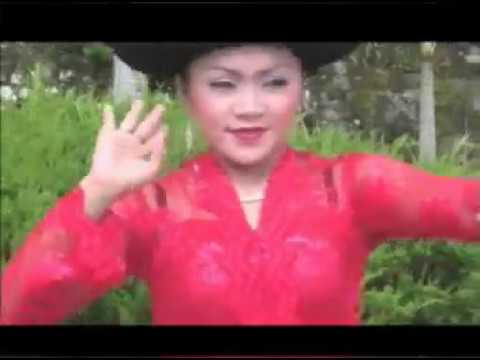 ANGIN SURGA - SRI DEWI TARIGAN - Gendang Salih Terbaik