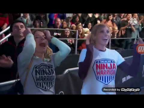 Every stair hopper anw attempted