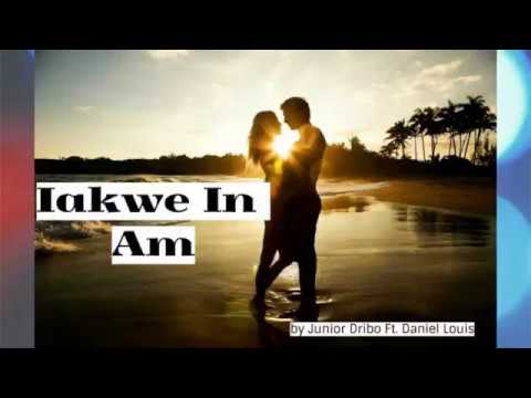 Iakwe En Am - Marshallese Love Song