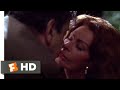 Grumpier Old Men 1995 Would It Be Alright If I Kissed You Scene 5 7 Movieclips