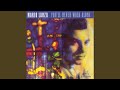 My Buddy (Remastered - 1995)