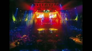 Download lagu HouseMusic Remix Imagination_i Like it Loud_DeR einsame hirte,The Other Side mix TiLLmyKingDomCOME mp3