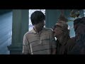 Stree 2 Comedy Scene Mumtaj Ki Rooh Stree2movie Viral