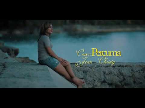 JEAN CHRISTY cover PERCUMA [ DXH CREW]