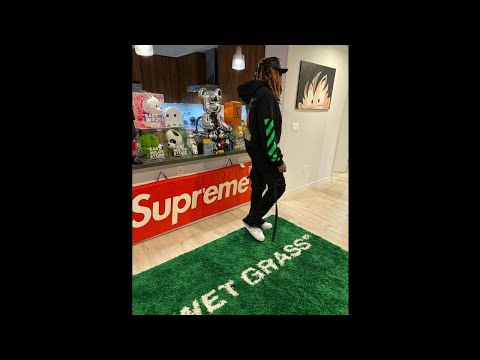 (FREE) Gunna x Wheezy x NAV Type Beat - "Yoda" (prod. daysix x armada)