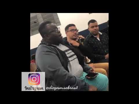 Hino ccb a família de jesus irmão  xandão