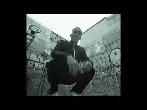 [FREE] Emitê Unico x Ryu, the Runner Type Beat "Insônia 2" (prod. Dreey)