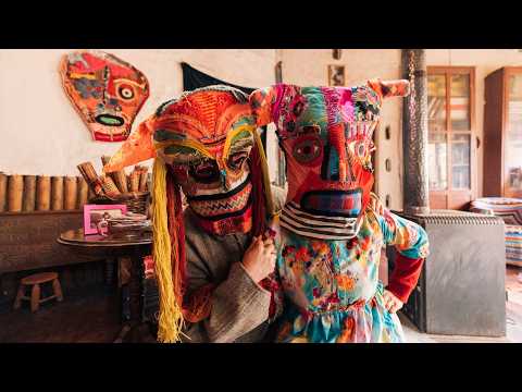 PJ Sin Suela - TENGO UNA NOTA (Video Oficial)