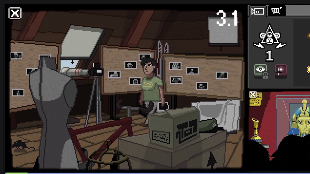 Do Not Feed the Monkeysvideo poster