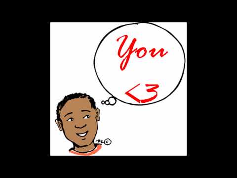 Frank Ocean - Thinkin' Bout' You  | @KiddDev REMIX [HQ]