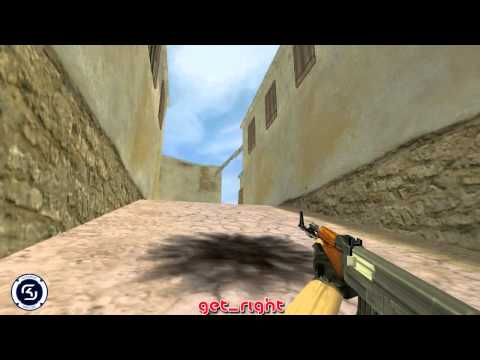 e-stars seoul 2011 (tuscan) FX VS SK