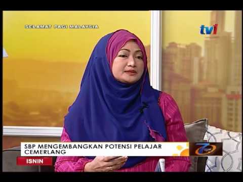 Bertindak sebagai palu Thor Apakah lemak luak pada potensi