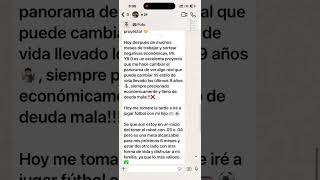 Testimonio cliente 5