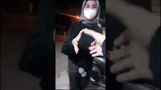 Download lagu mentahan buat prank mantan||auto panas mp3