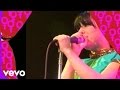 Le Tigre - After Dark