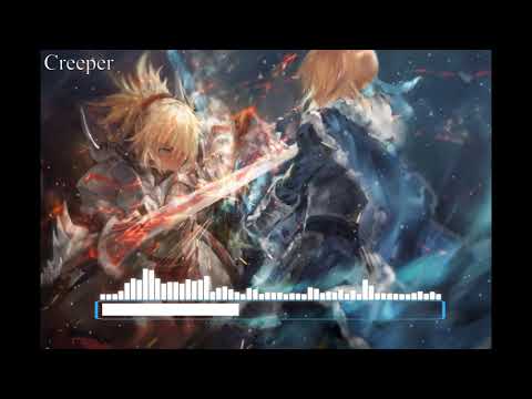 Lisa- Ash | Fate/Apocrypha Opening 2 Full