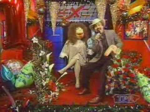 La Comay: SOMOS #1!!!!!!! GRACIAS PUERTO RICO!!!