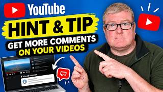 Should You Watch Your Own YouTube Videos? Yes – Here's Why