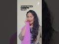 That One Shehar Ki Larki On Desi Event Comedy Funny