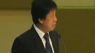 Download lagu Prof Dr Uman Suherman AS MPd: Carilah Uang Sebanyak-banyaknya mp3