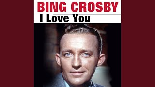 Too-Ra-Loo-Ra-Loo-Ral (That&#39;s an Irish Lullaby)