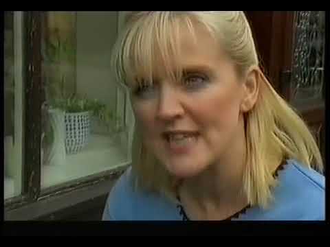 brookside 2506 to 2510