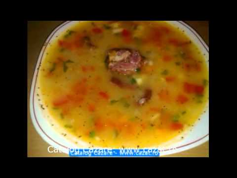 Cazare Copaceanca, Teleorman - Cazat.ro