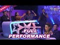 Ceria Megastar Ministar EP 1 FULL Johan Nabil Pak Nil Mas Idayu