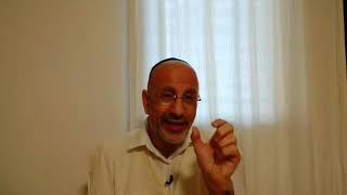 La bat Mitsva..Un grand mazal Tov pour Haya Mouchka Éva bat Sarah et Michaël.