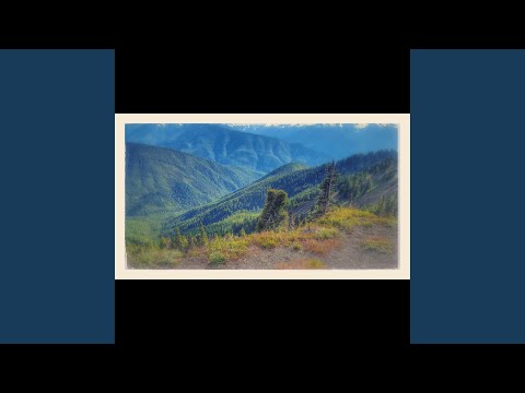 download lagu mp3 mp4 Able Blithe, download mp3 Able Blithe free download mp3, download mp3 Able Blithe