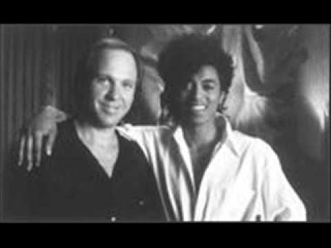 Rare 12' Version of "Don't Disturb This Groove"(Original Speed)