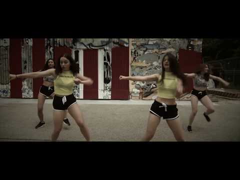 PICOLCRIST BiL - LUNA [ Teaser Official ]