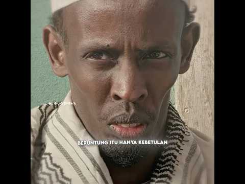 Misi Rahasia di Balik Ember Plastik 🪣💀 #shorts #alurceritafilm #viralvideo