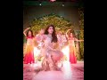 Nora Fatehi Hot And Slow