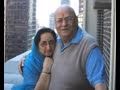 She Was 9 And I Was 19 When I Met Neila For The First Time - Shammi Kapoor Unplugged
